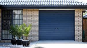 Image for Garage Door Repair Masters Wheeling with ID of: 2383782