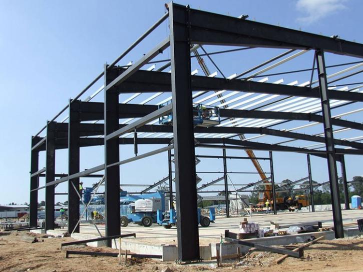 Image for Global Consulting Engineers Pty Ltd | Engineering Consultants with ID of: 2383797