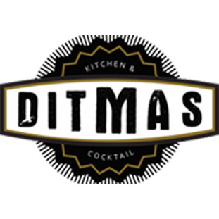 Image for Ditmas Kitchen Boca with ID of: 2383805