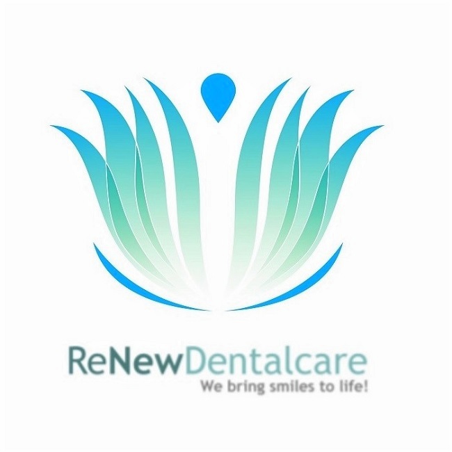 Image for ReNew Dental Care with ID of: 2383806