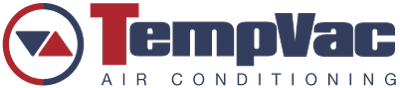Image for TempVac Air Conditioning with ID of: 2383808