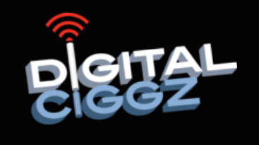 Image for Digital Ciggz with ID of: 2383823