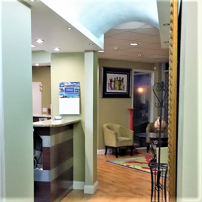 Image for ReNew Dental Care with ID of: 2383824