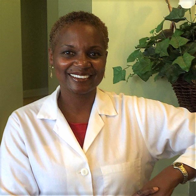 Image for ReNew Dental Care with ID of: 2383827