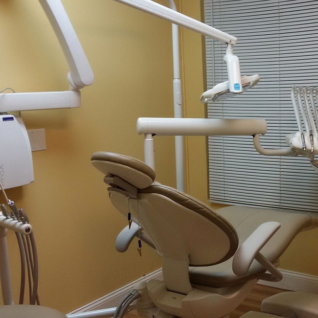 Image for ReNew Dental Care with ID of: 2383829
