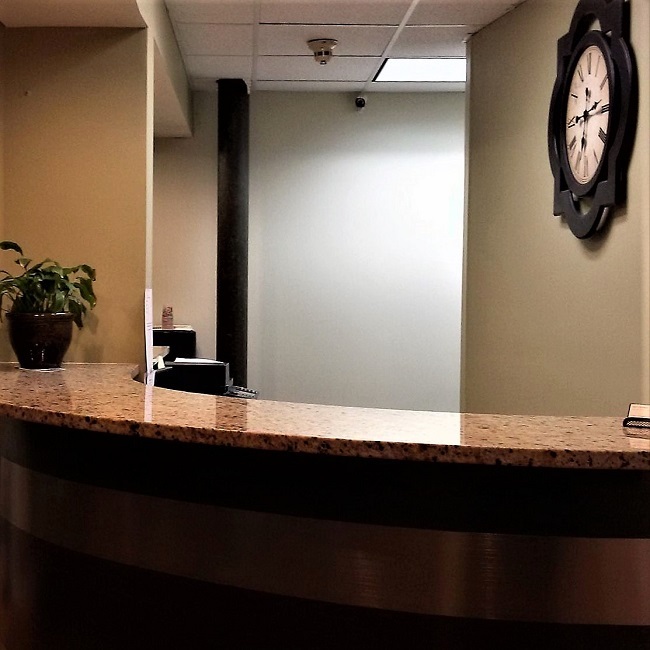 Image for ReNew Dental Care with ID of: 2383840