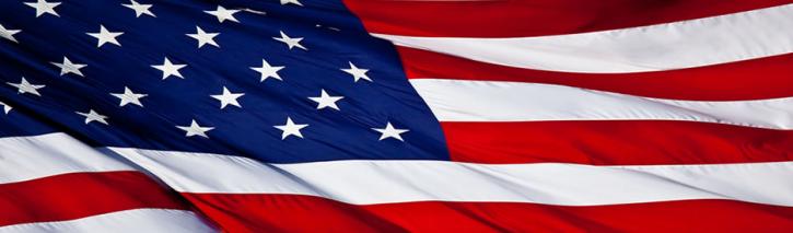 Image for US Visa Immigration Status with ID of: 2383850