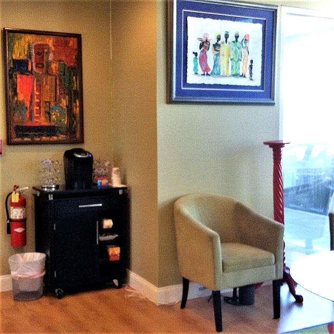 Image for ReNew Dental Care with ID of: 2383851