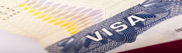 Image for US Visa Immigration Status with ID of: 2383852
