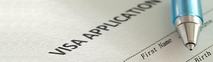 Image for US Visa Immigration Status with ID of: 2383866