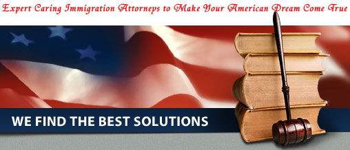 Image for US Visa Immigration Status with ID of: 2383873