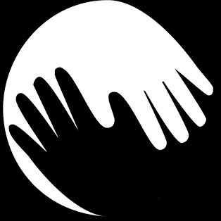 Image for XSun Massage with ID of: 2383880