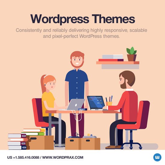Image for Wordprax with ID of: 2383881