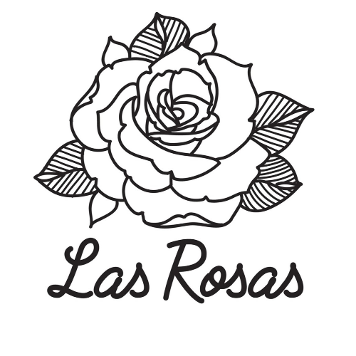 Image for Las Rosas with ID of: 2383906