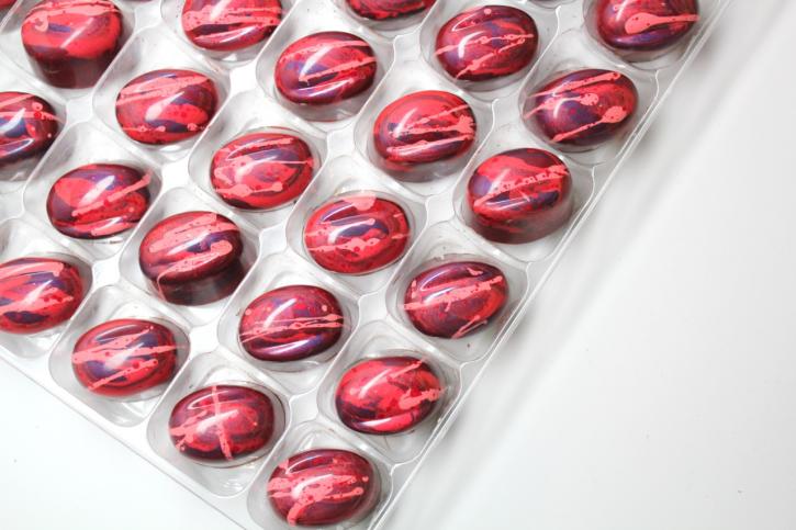 Image for Kate Weiser Chocolate with ID of: 2383944