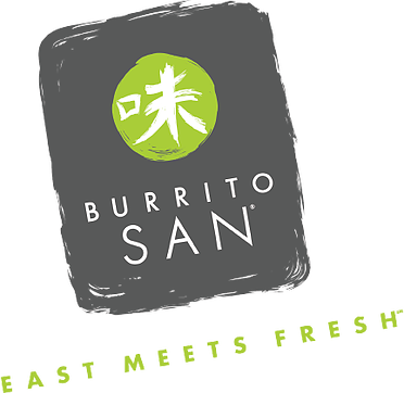 Image for Burrito San with ID of: 2383946