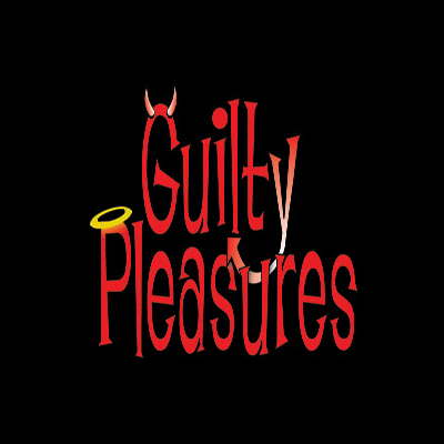 Image for Guilty Pleasures with ID of: 2383949