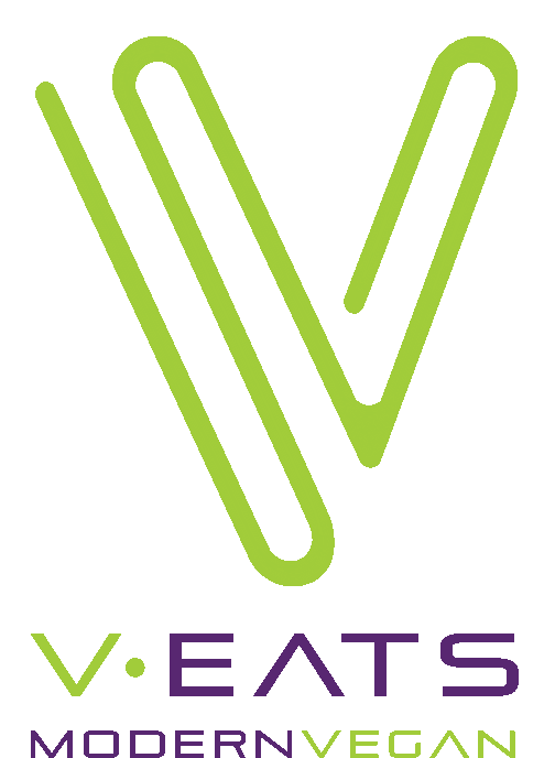Image for V-Eats Modern Vegan with ID of: 2383951