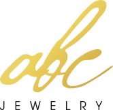 Image for ABC Jewelry with ID of: 2383958