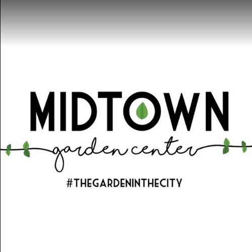 Image for Midtown Garden Center with ID of: 2383963