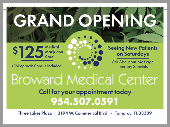 Image for X1 Medical with ID of: 2384003
