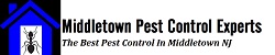 Image for Middletown Pest Control Experts with ID of: 2384006