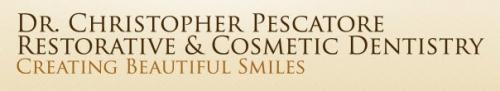 Image for Dr. Christopher Pescatore Restorative & Cosmetic Dentistry with ID of: 2384008