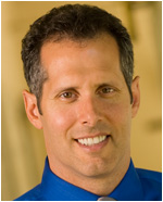 Image for Dr. Christopher Pescatore Restorative & Cosmetic Dentistry with ID of: 2384054