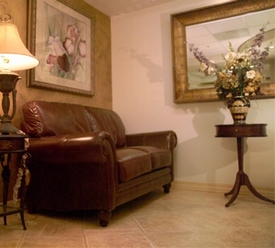 Image for Dr. Christopher Pescatore Restorative & Cosmetic Dentistry with ID of: 2384070