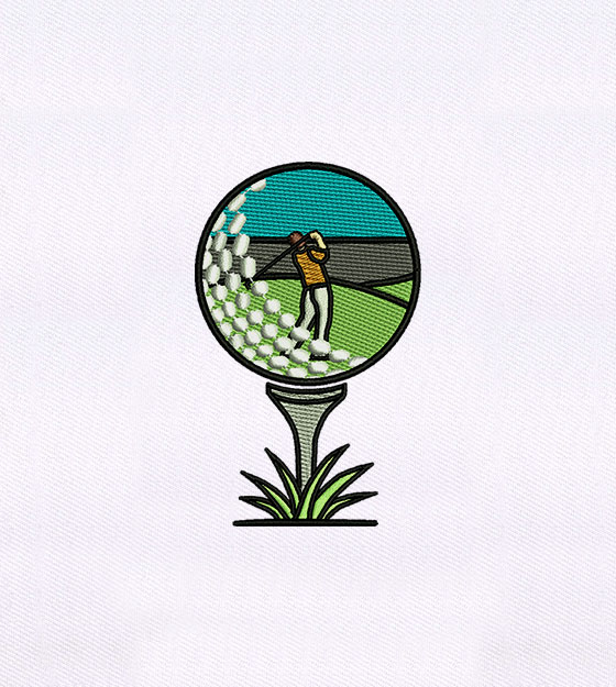 Image for Scenery Embroidery Designs with ID of: 2384108