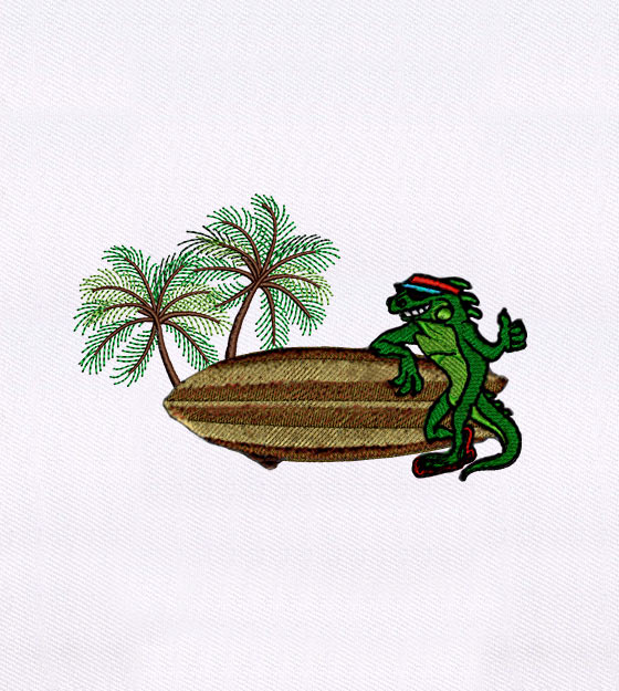Image for Scenery Embroidery Designs with ID of: 2384109