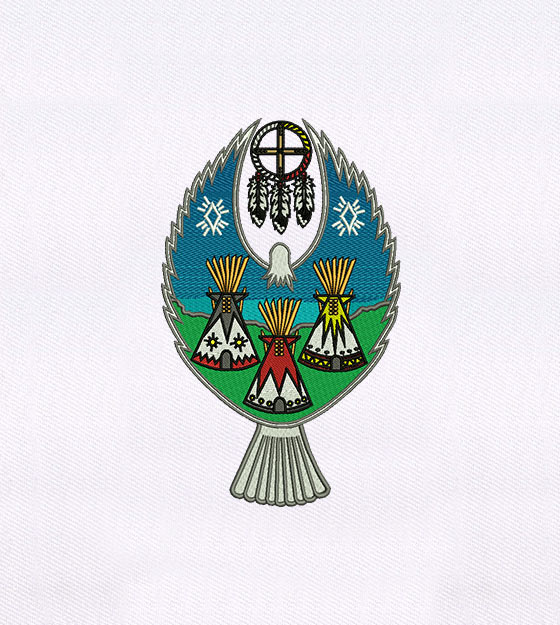 Image for Scenery Embroidery Designs with ID of: 2384112