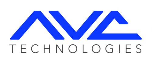 Image for AVC Technologies with ID of: 2384113