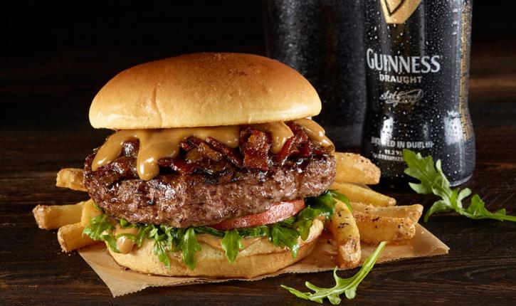 Image for Bryson's Irish Pub with ID of: 2384121