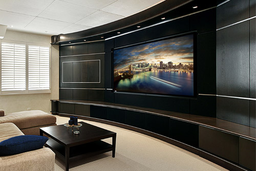 Image for AVC Technologies with ID of: 2384123