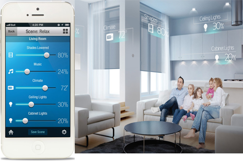 Image for AVC Technologies with ID of: 2384126