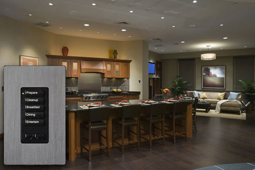 Image for AVC Technologies with ID of: 2384128