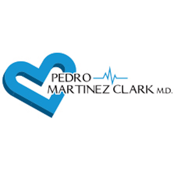 Image for Pedro Martinez-Clark, MD, P.A. with ID of: 2384144