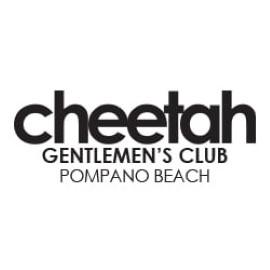Image for Cheetah Pompano with ID of: 2384172