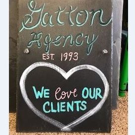 Image for Chanda Gatton Agency with ID of: 2384190