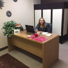 Image for Chanda Gatton Agency with ID of: 2384193