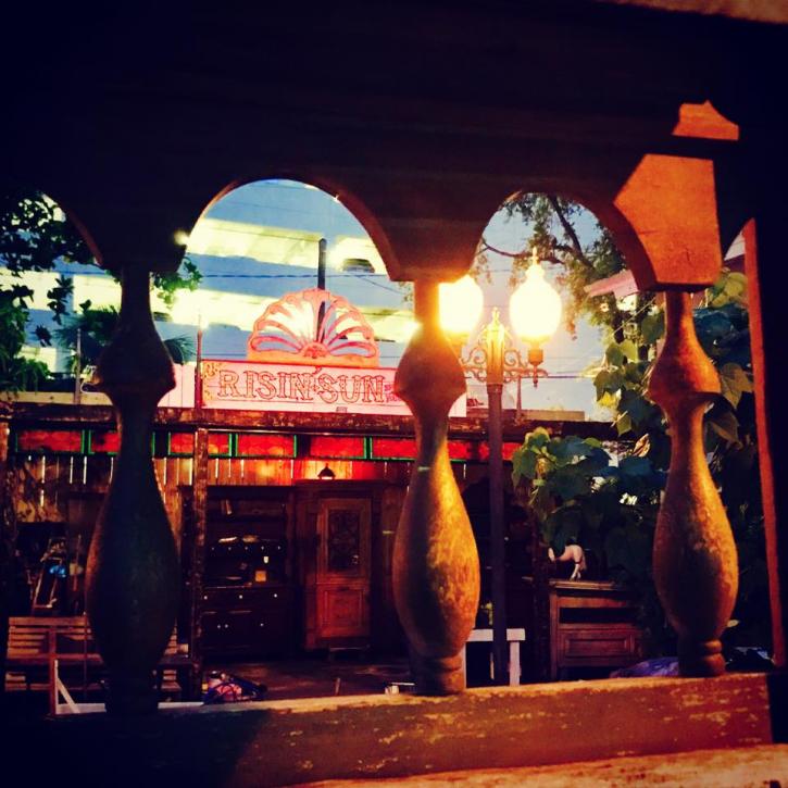 Image for Mr. Wright's Gold Digger Saloon with ID of: 2384207