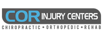 Image for COR Injury Centers with ID of: 2384208