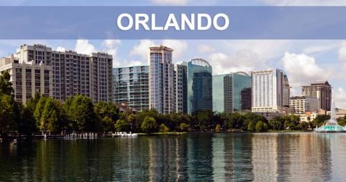 Image for Suddath Relocation Systems of Orlando, Inc. with ID of: 2384225