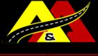 Image for A & A Contractors with ID of: 2384228