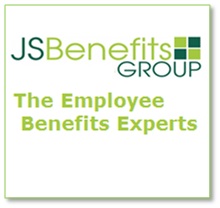 Image for JS Benefits Group Inc with ID of: 2384245