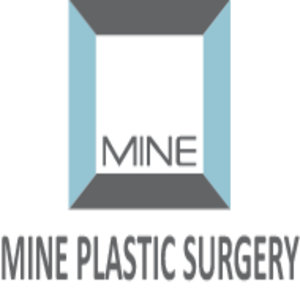 Image for MINE Plastic Surgery Clinic with ID of: 2384265