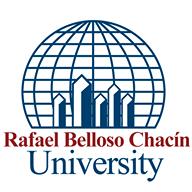 Image for Rafael Belloso Chacin University with ID of: 2384280