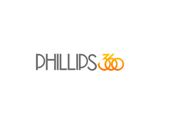 Image for Phillips360 with ID of: 2384288