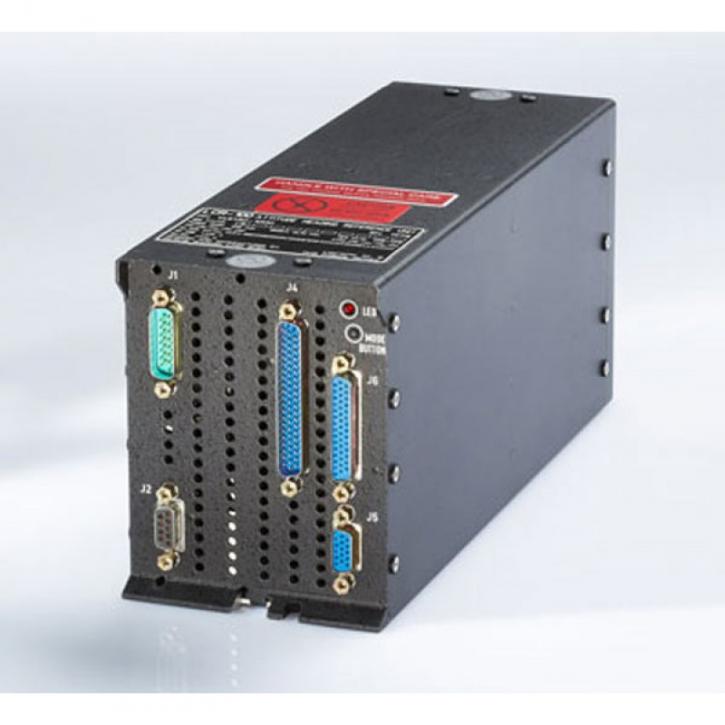 Image for Attitude and Heading Reference Systems (AHRS) Market to Reach Sky-high During the Forecast Period with ID of: 2384299